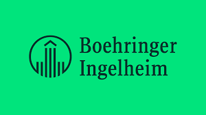 Boehringer Ingelheim