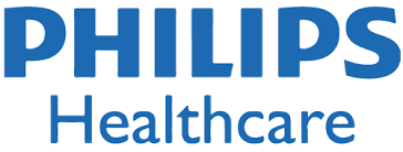 Philips Healthcare